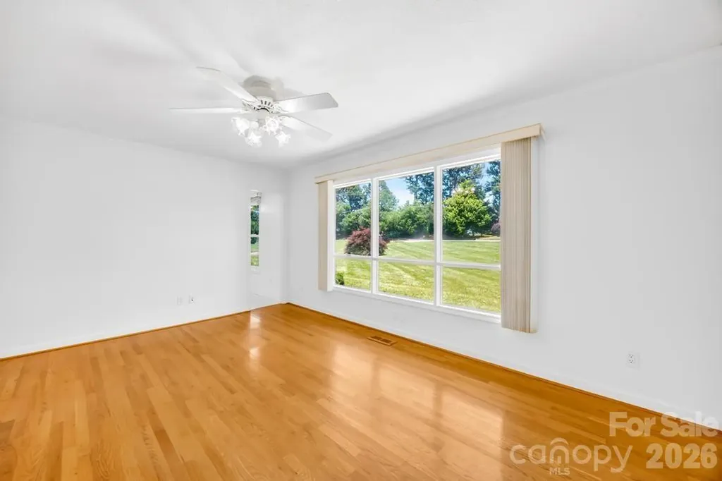406 Kistler Farm Road Mooresville NC 28115