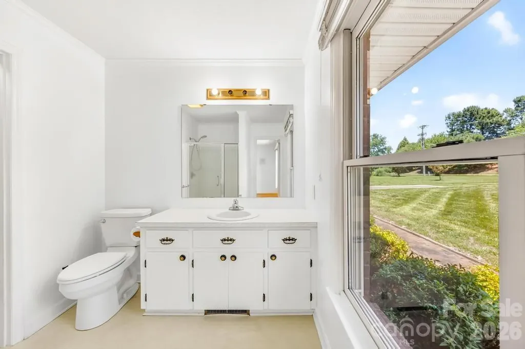 406 Kistler Farm Road Mooresville NC 28115
