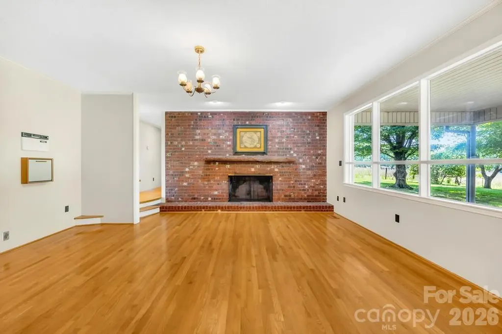 406 Kistler Farm Road Mooresville NC 28115