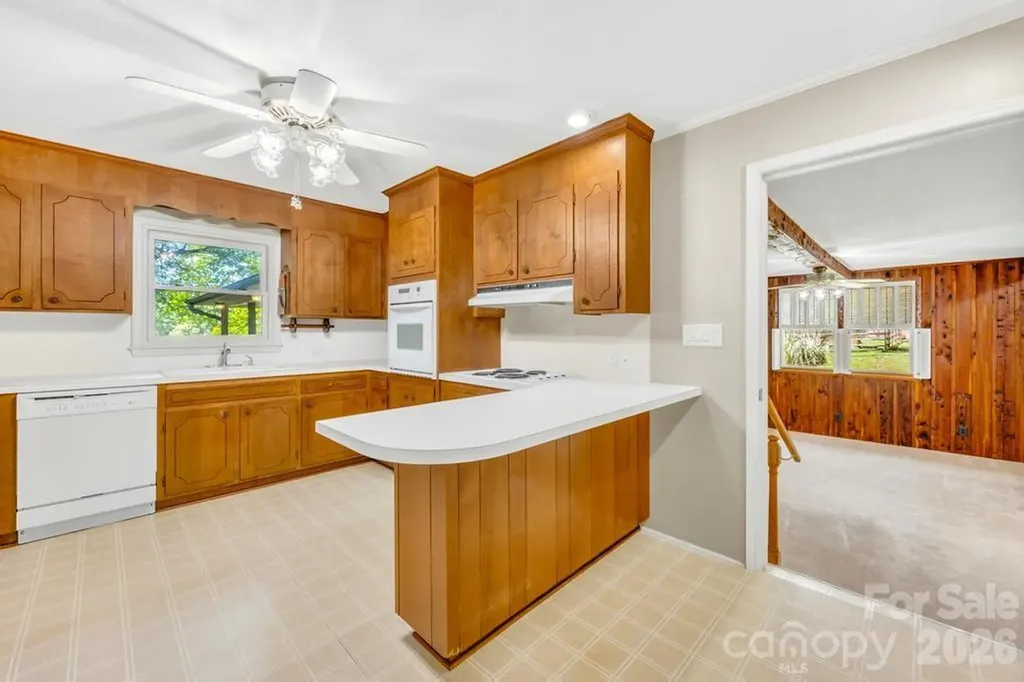 406 Kistler Farm Road Mooresville NC 28115