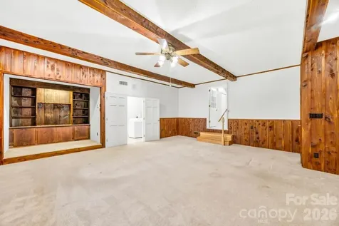 406 Kistler Farm Road Mooresville NC 28115