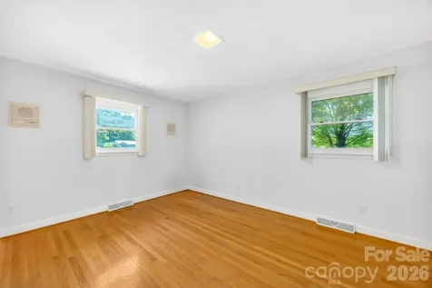 406 Kistler Farm Road Mooresville NC 28115