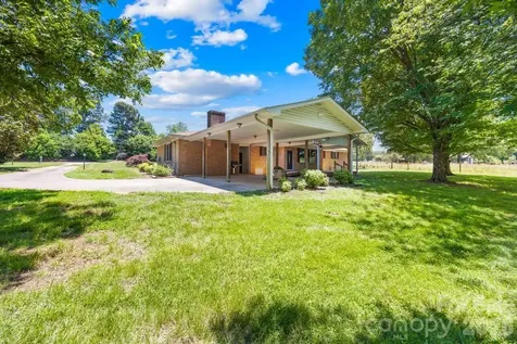 406 Kistler Farm Road Mooresville NC 28115