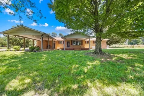 406 Kistler Farm Road Mooresville NC 28115