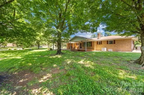 406 Kistler Farm Road Mooresville NC 28115
