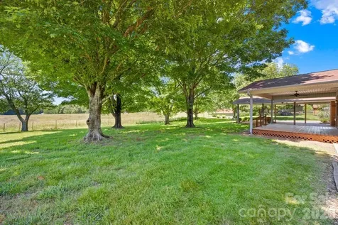 406 Kistler Farm Road Mooresville NC 28115