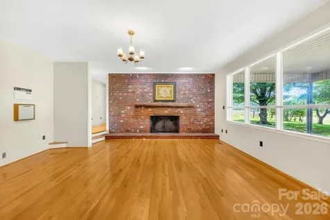 406 Kistler Farm Road Mooresville NC 28115