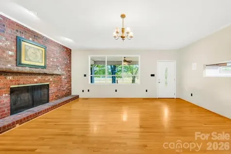 406 Kistler Farm Road Mooresville NC 28115