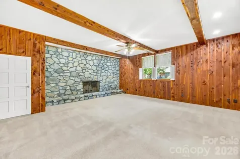 406 Kistler Farm Road Mooresville NC 28115
