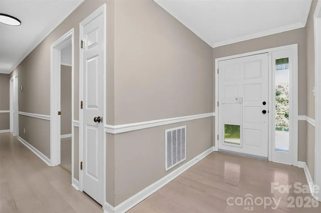 2004 Fountain Lane Stanley NC 28164