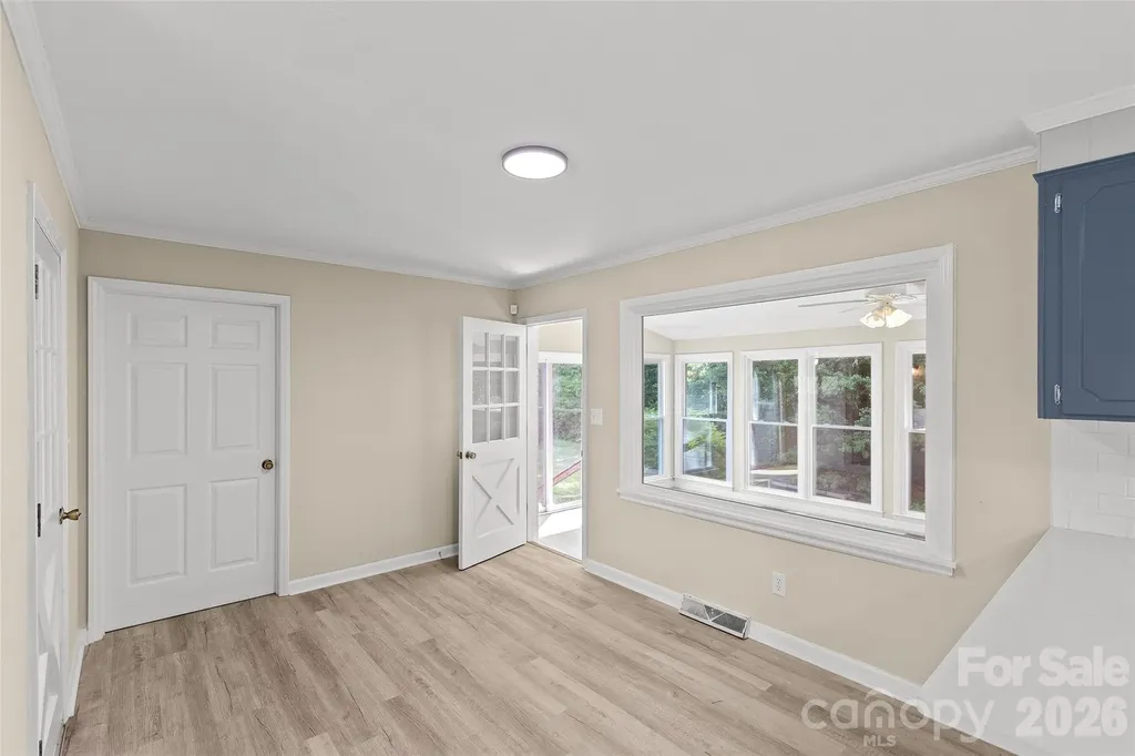 2004 Fountain Lane Stanley NC 28164