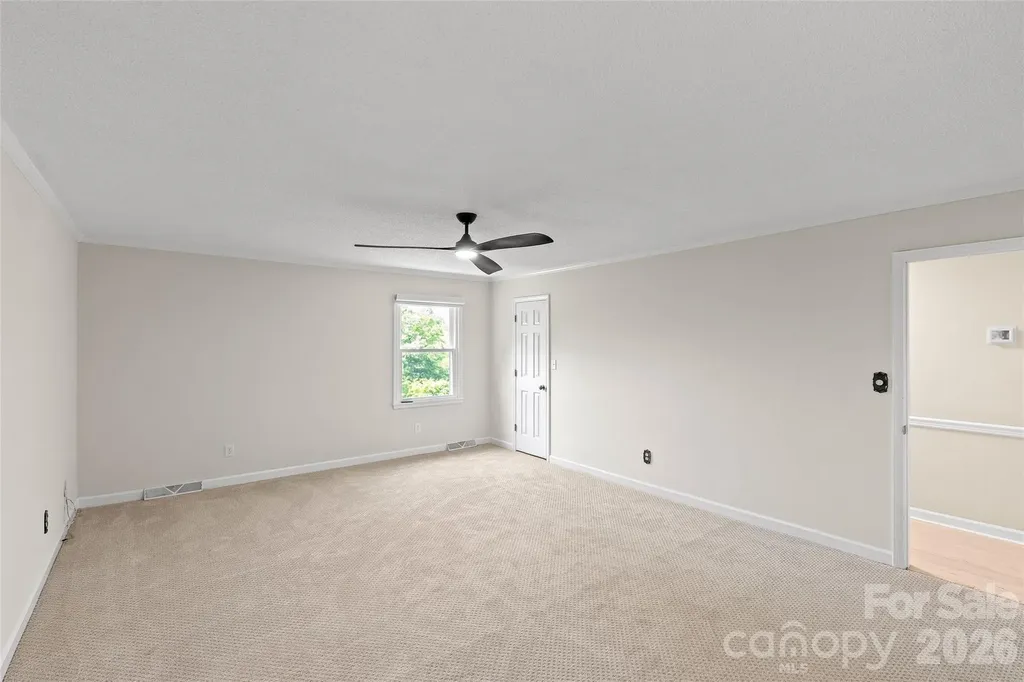 2004 Fountain Lane Stanley NC 28164