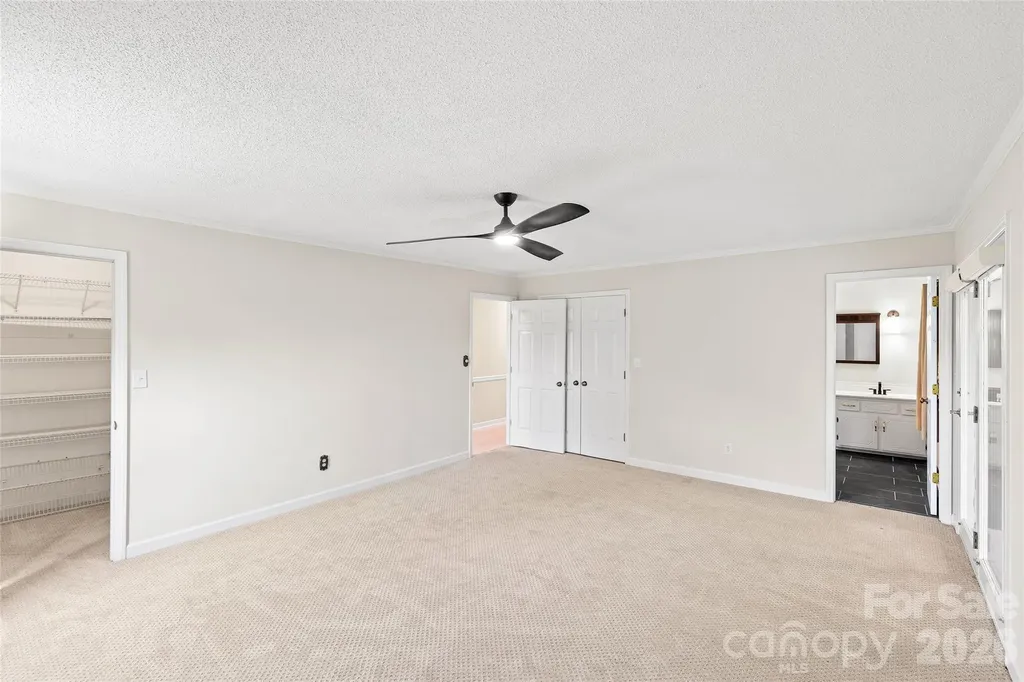 2004 Fountain Lane Stanley NC 28164