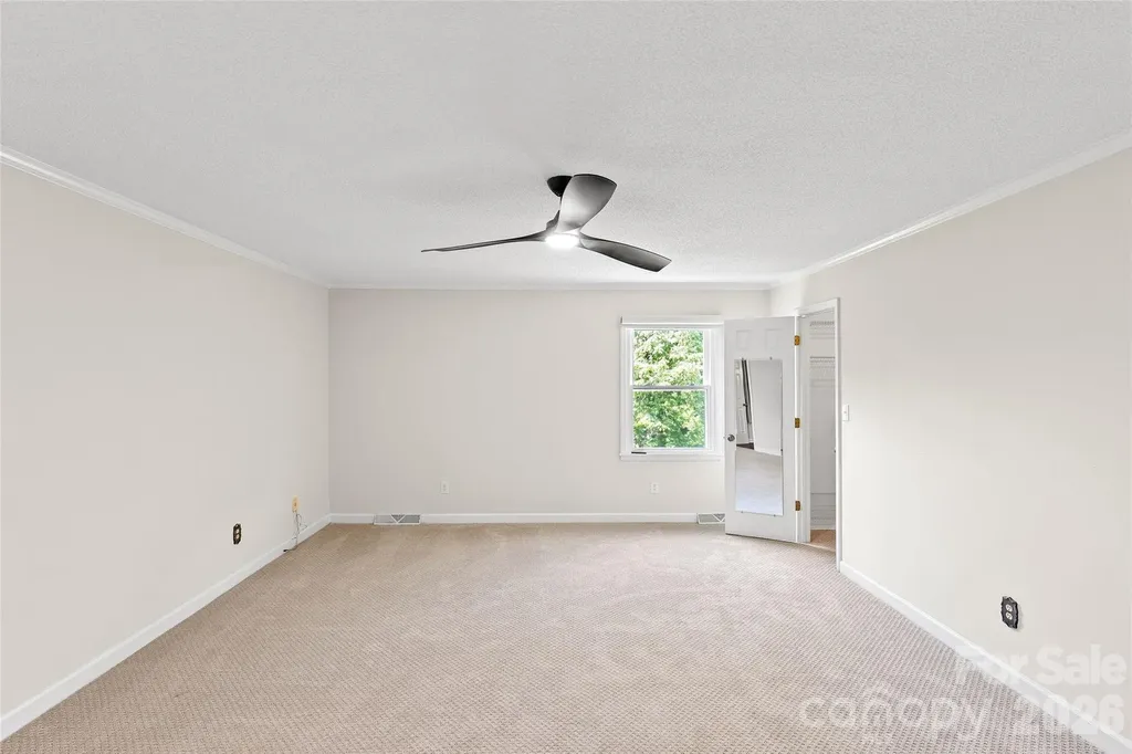 2004 Fountain Lane Stanley NC 28164