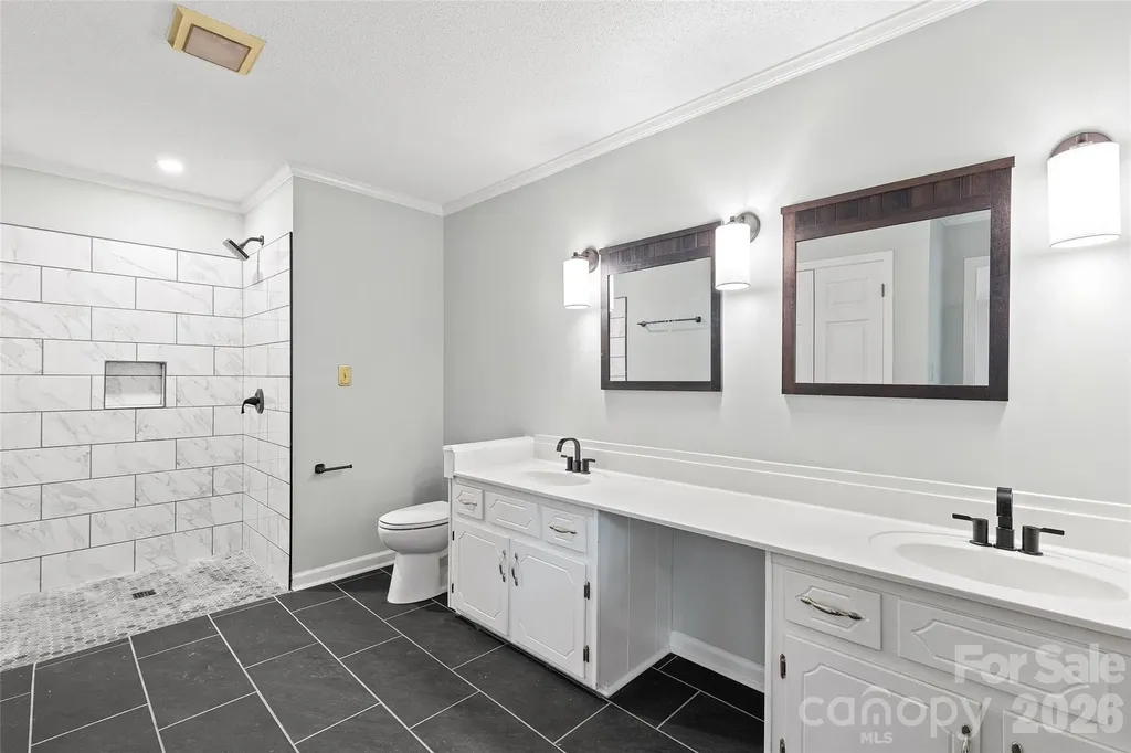 2004 Fountain Lane Stanley NC 28164