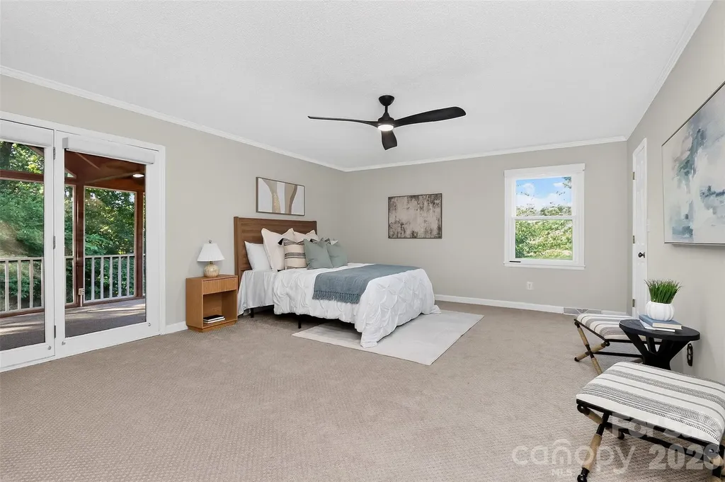 2004 Fountain Lane Stanley NC 28164