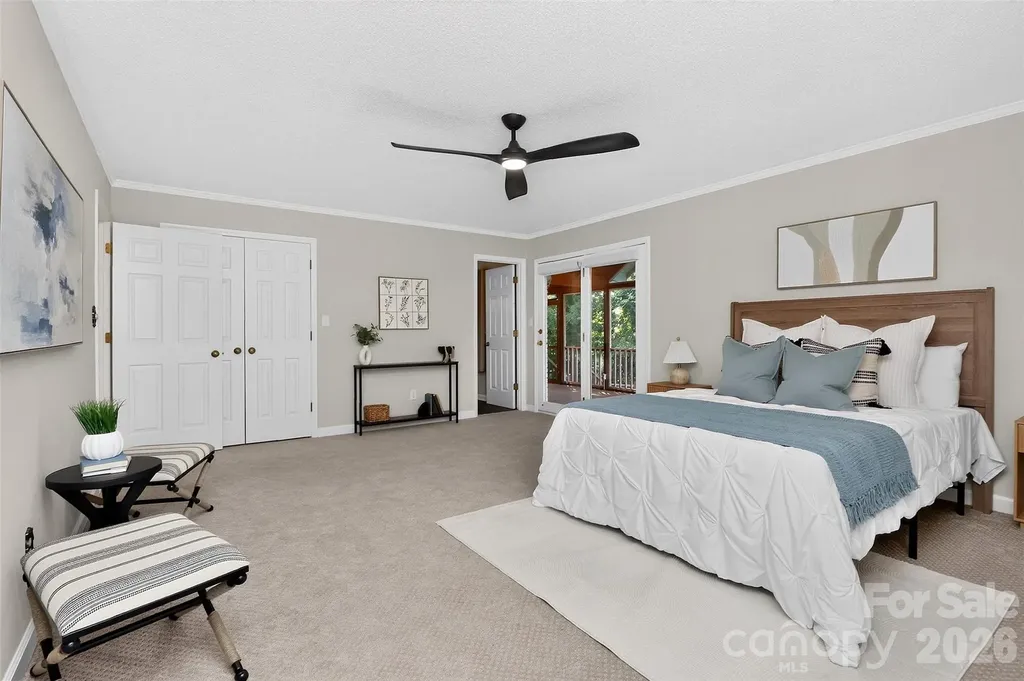 2004 Fountain Lane Stanley NC 28164