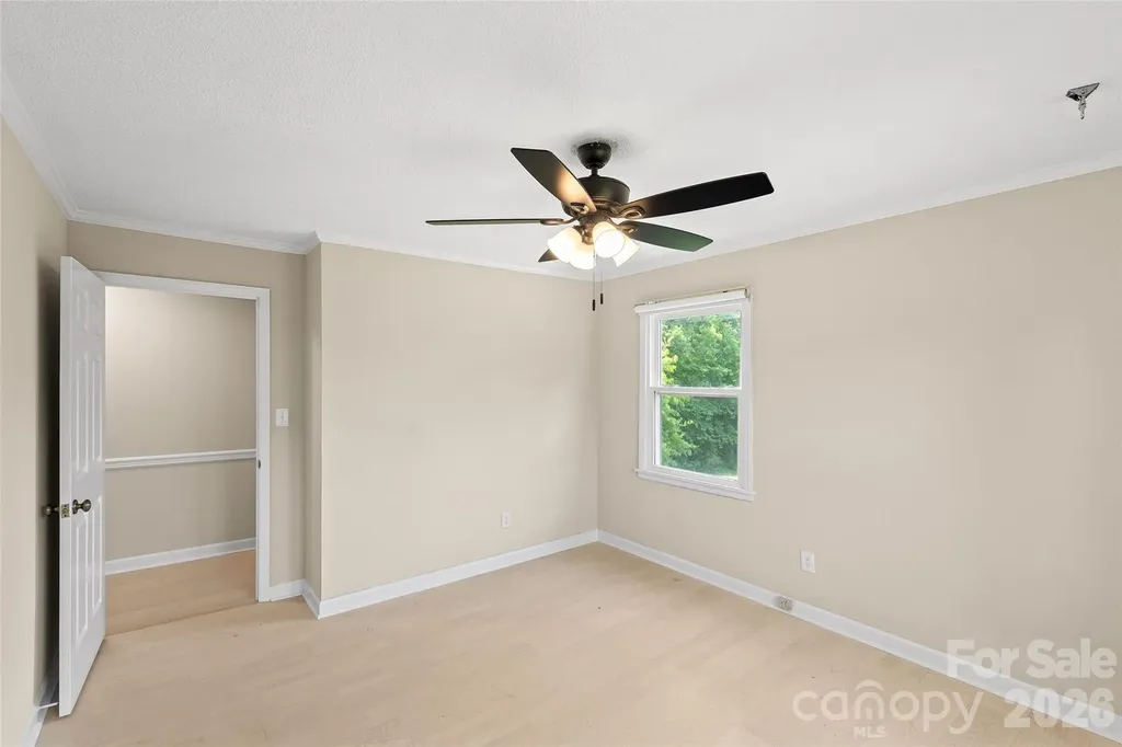 2004 Fountain Lane Stanley NC 28164