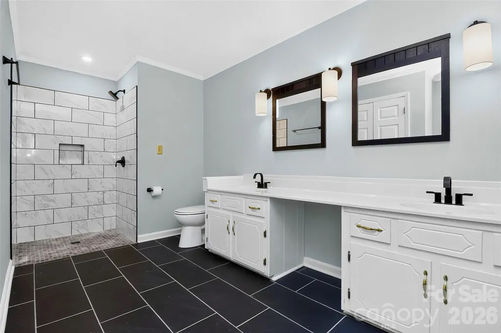 2004 Fountain Lane Stanley NC 28164