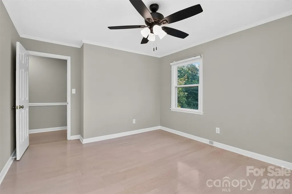 2004 Fountain Lane Stanley NC 28164