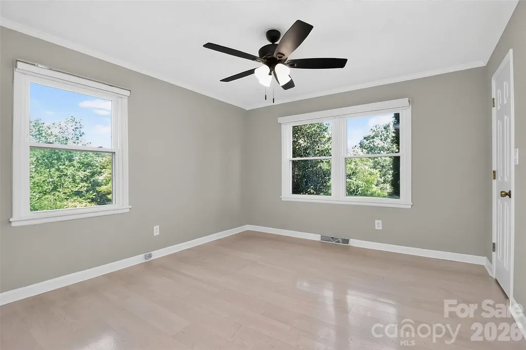 2004 Fountain Lane Stanley NC 28164