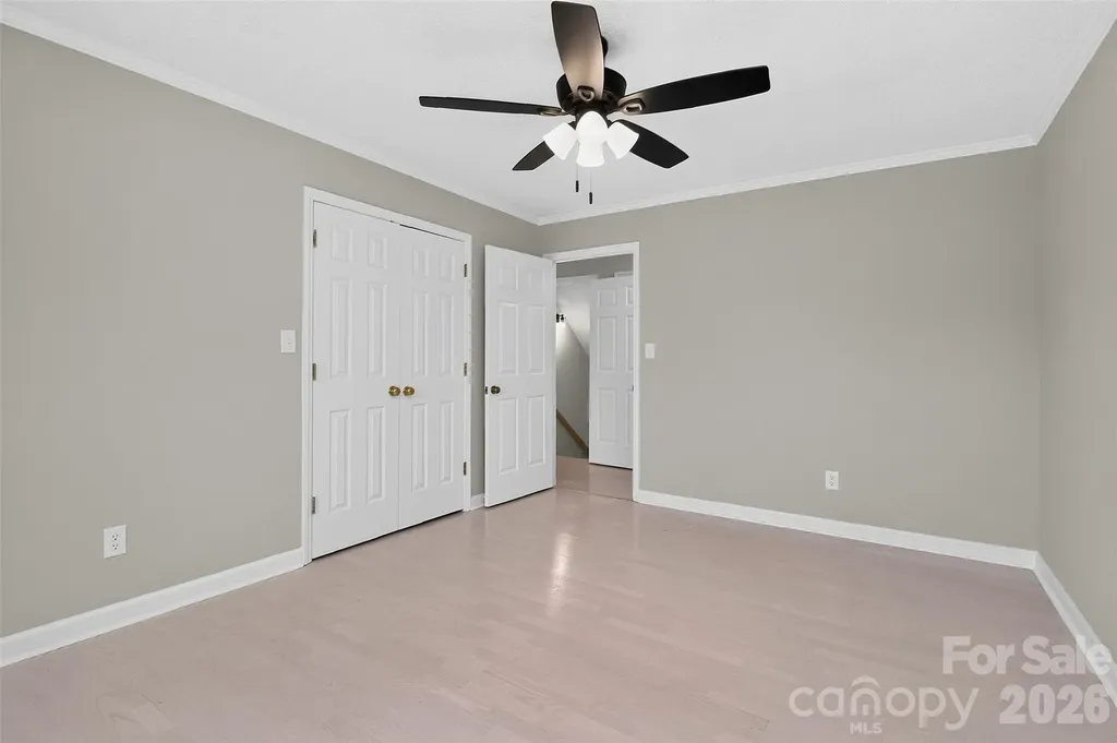 2004 Fountain Lane Stanley NC 28164