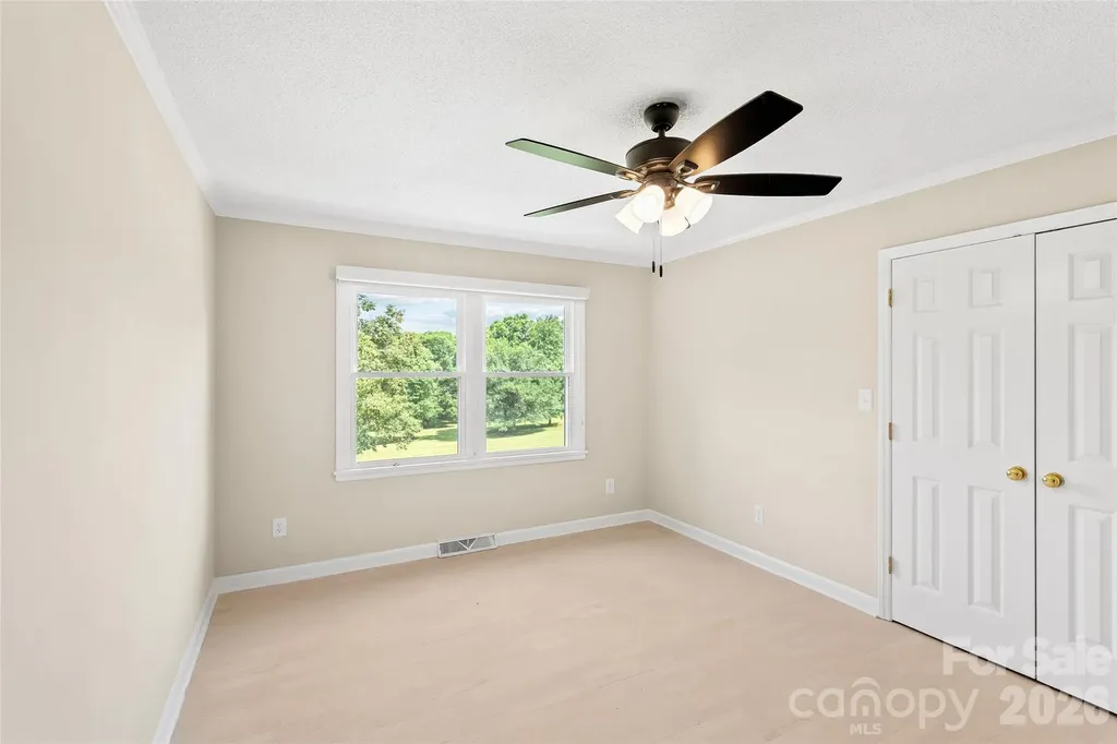 2004 Fountain Lane Stanley NC 28164