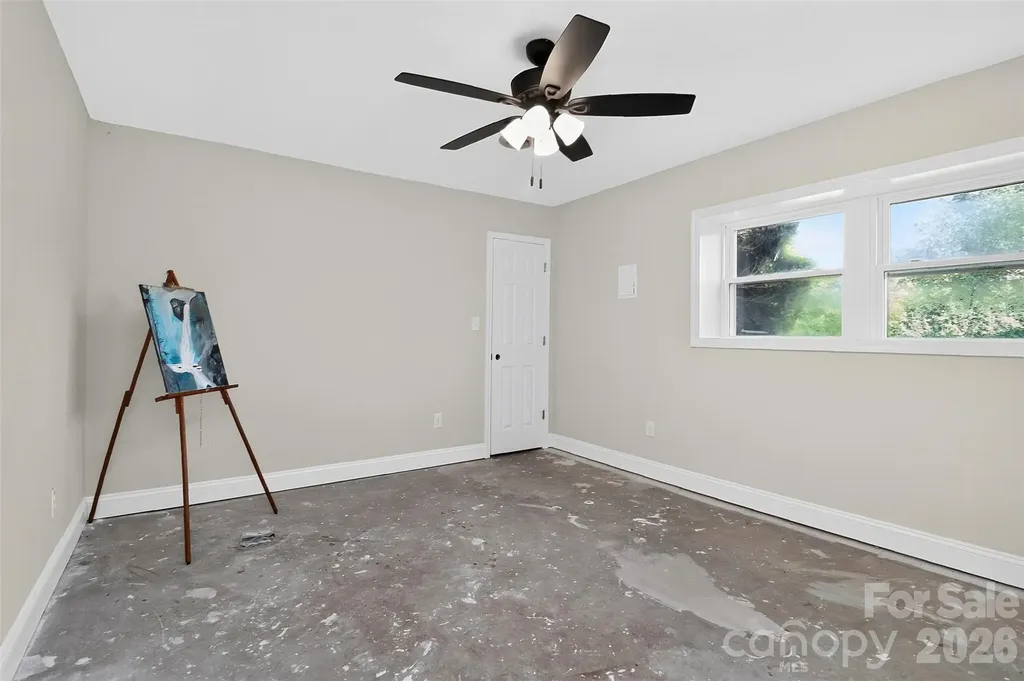2004 Fountain Lane Stanley NC 28164