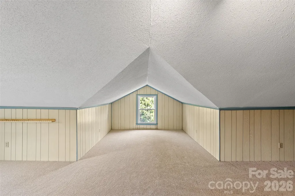 2004 Fountain Lane Stanley NC 28164