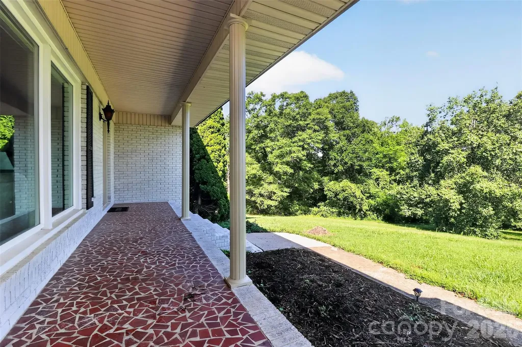 2004 Fountain Lane Stanley NC 28164