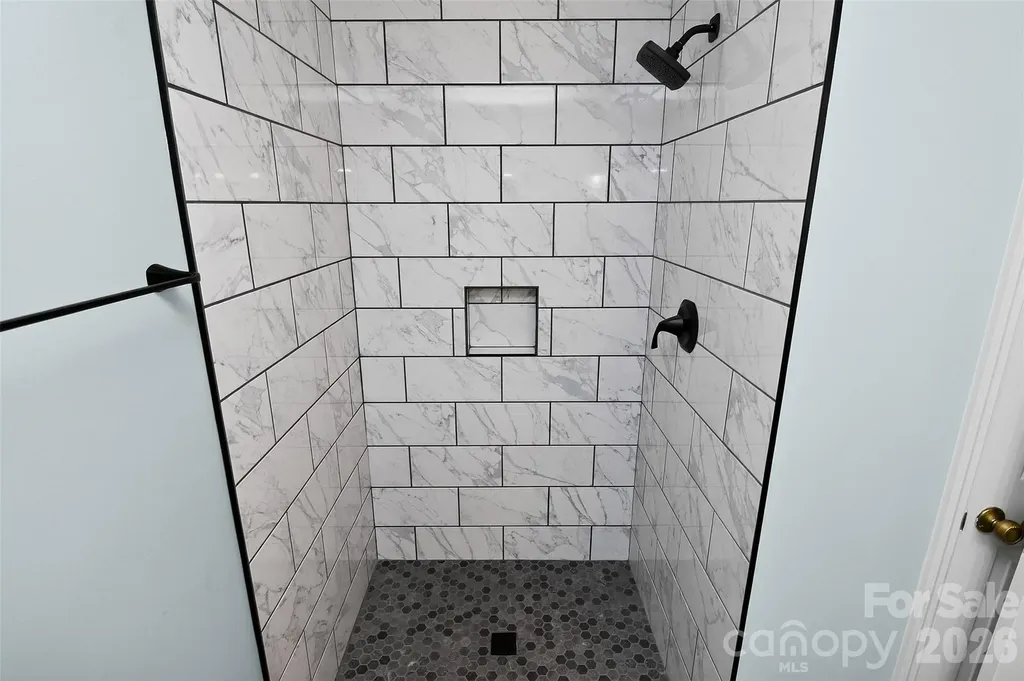 2004 Fountain Lane Stanley NC 28164