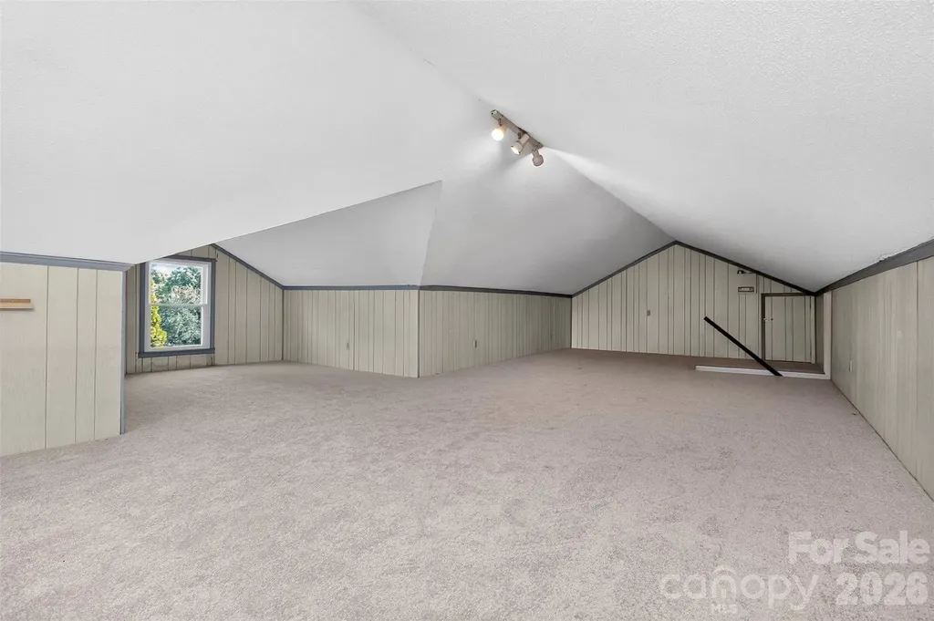 2004 Fountain Lane Stanley NC 28164