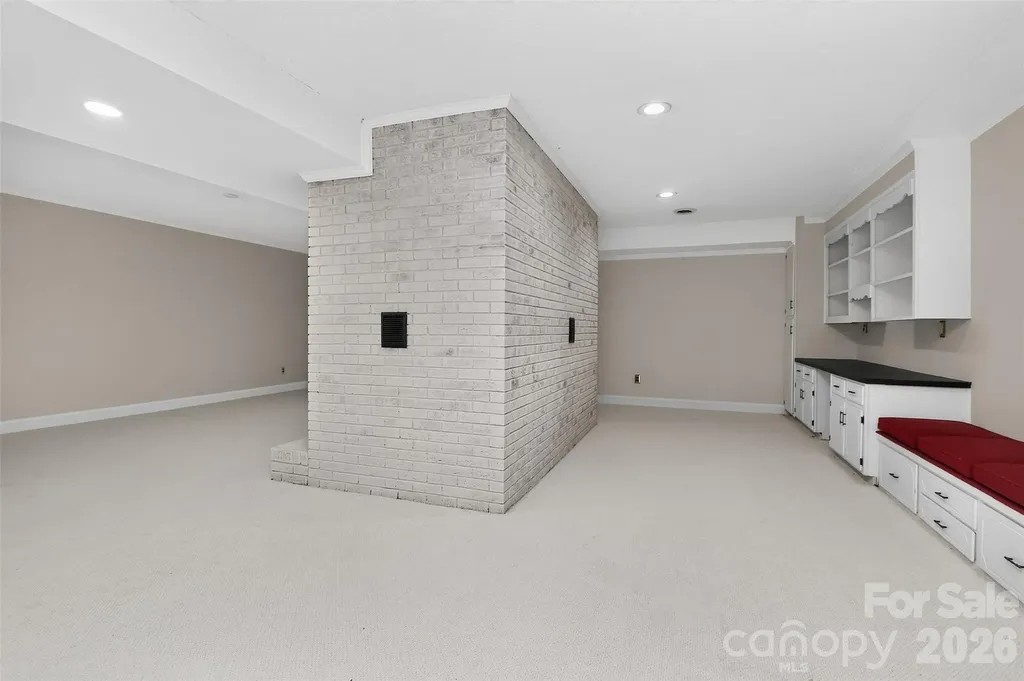 2004 Fountain Lane Stanley NC 28164