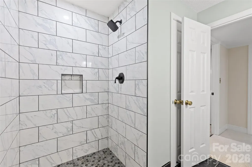 2004 Fountain Lane Stanley NC 28164
