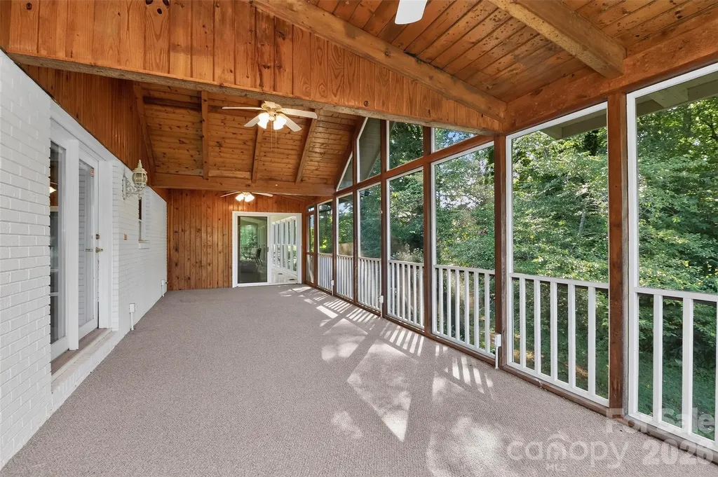 2004 Fountain Lane Stanley NC 28164