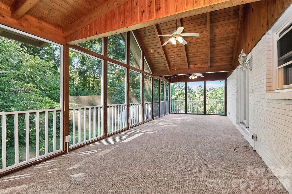 2004 Fountain Lane Stanley NC 28164