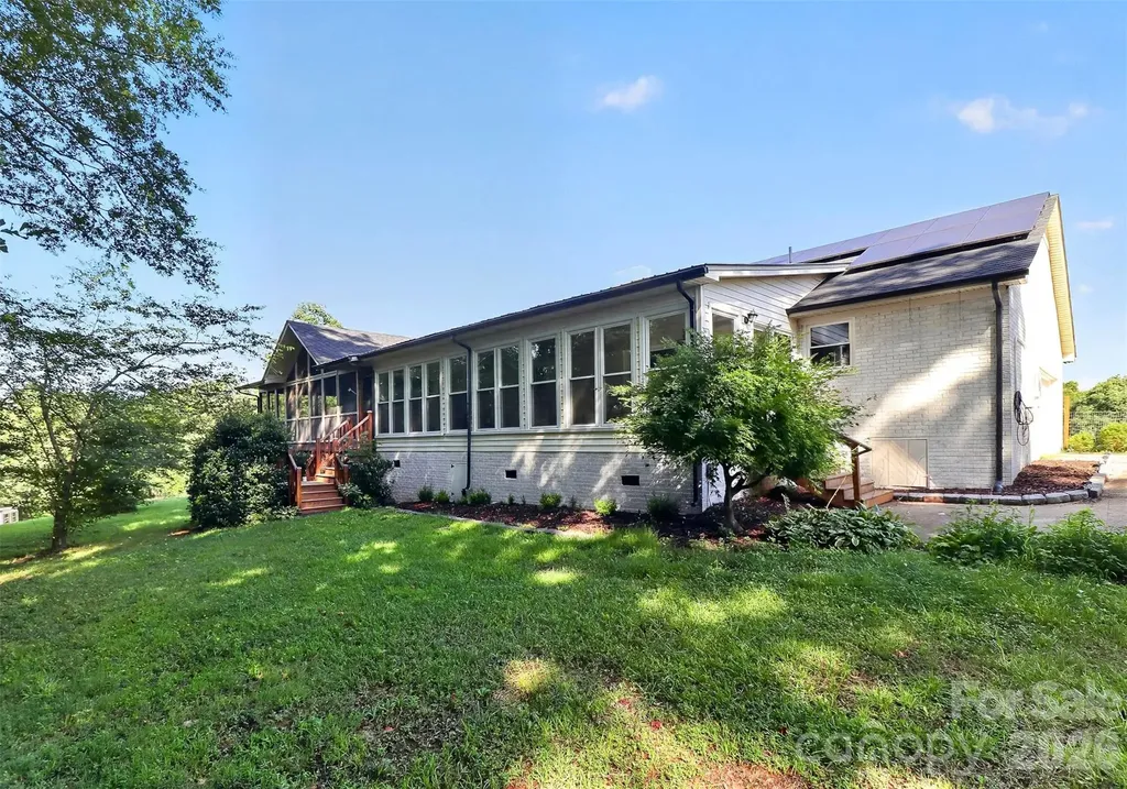 2004 Fountain Lane Stanley NC 28164