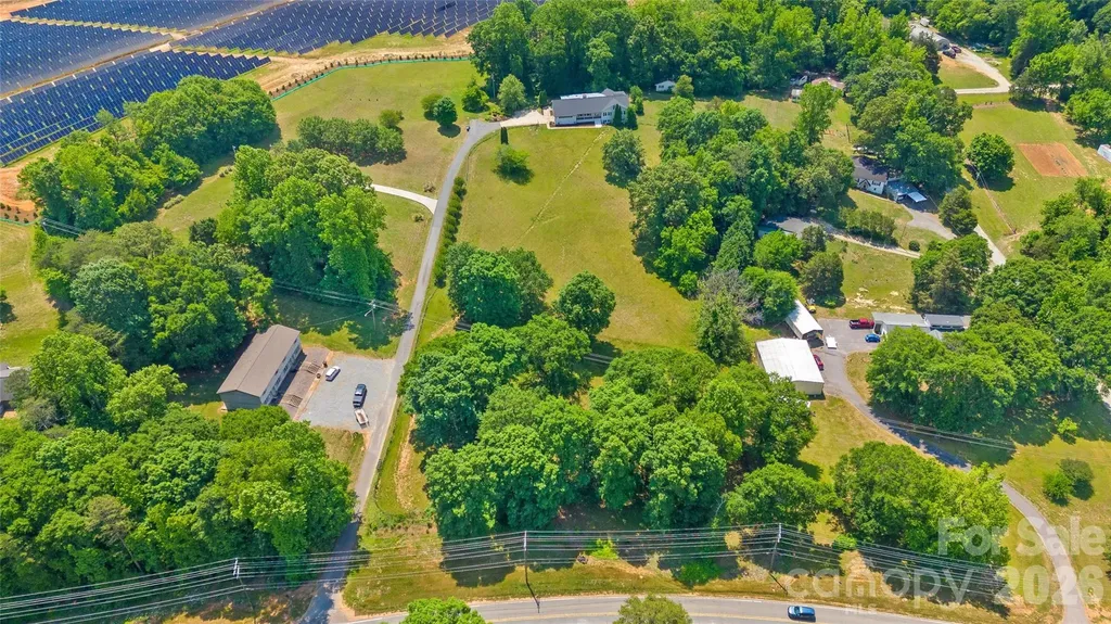 2004 Fountain Lane Stanley NC 28164