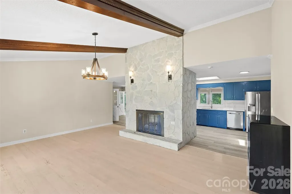 2004 Fountain Lane Stanley NC 28164