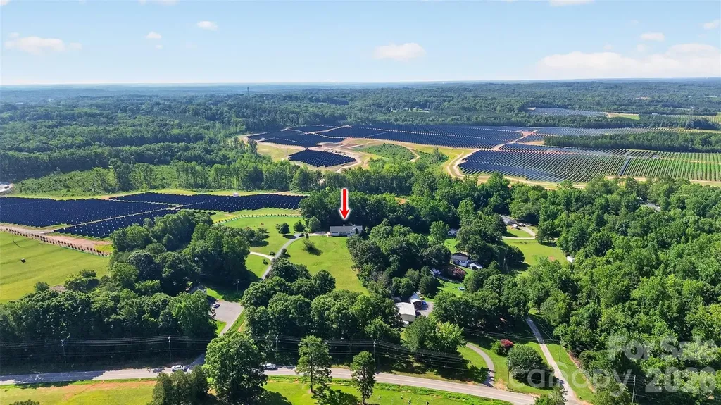 2004 Fountain Lane Stanley NC 28164