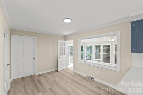 2004 Fountain Lane Stanley NC 28164