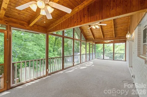 2004 Fountain Lane Stanley NC 28164