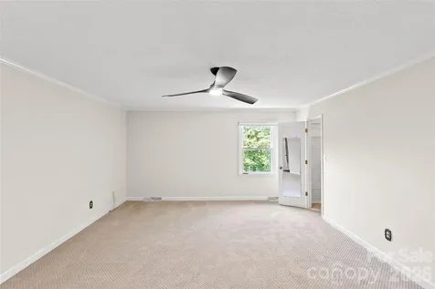 2004 Fountain Lane Stanley NC 28164