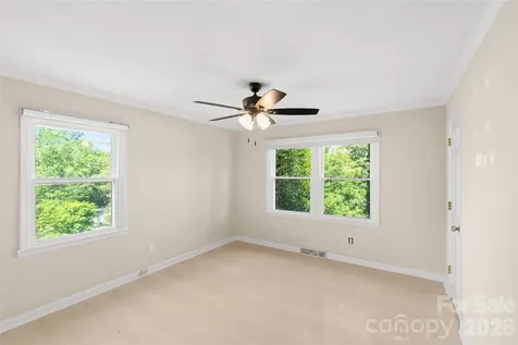 2004 Fountain Lane Stanley NC 28164