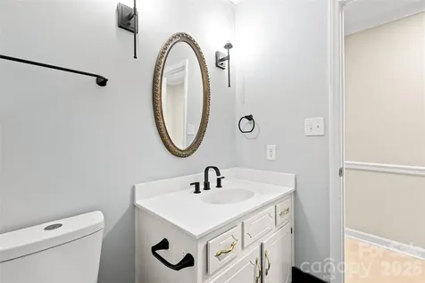 2004 Fountain Lane Stanley NC 28164