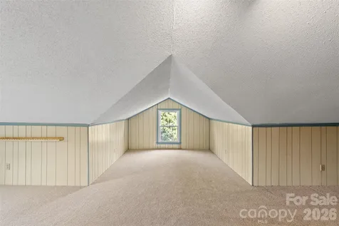 2004 Fountain Lane Stanley NC 28164