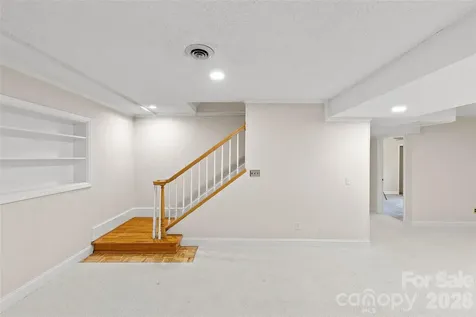 2004 Fountain Lane Stanley NC 28164
