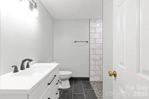 2004 Fountain Lane Stanley NC 28164