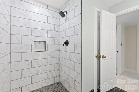 2004 Fountain Lane Stanley NC 28164