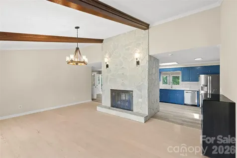 2004 Fountain Lane Stanley NC 28164